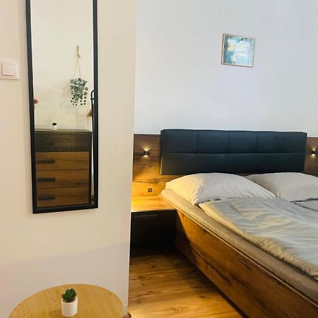 Hotel Buekk-Voelgye Vendeghaz Bogács Zewnętrze zdjęcie