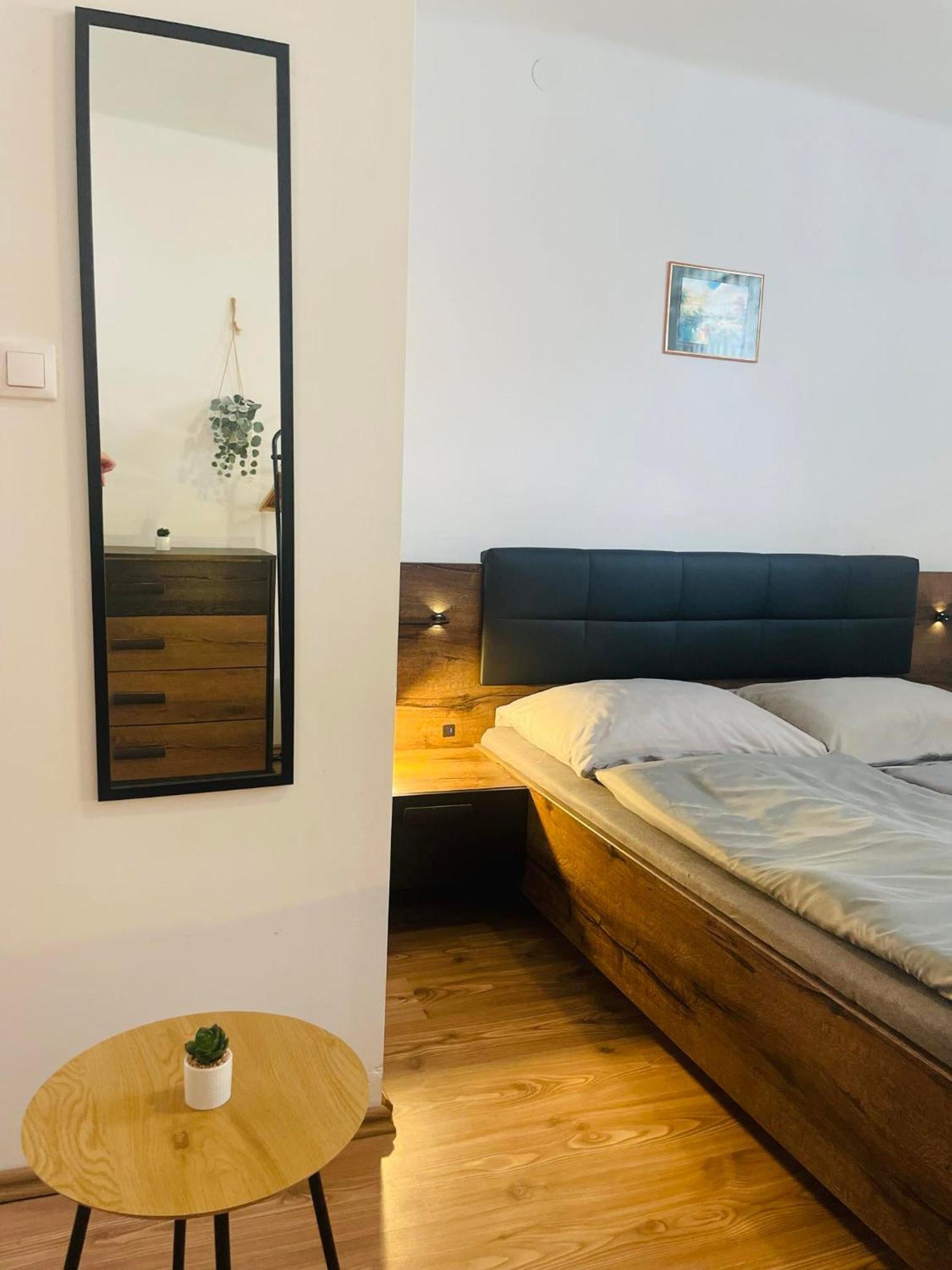 Hotel Buekk-Voelgye Vendeghaz Bogács Zewnętrze zdjęcie