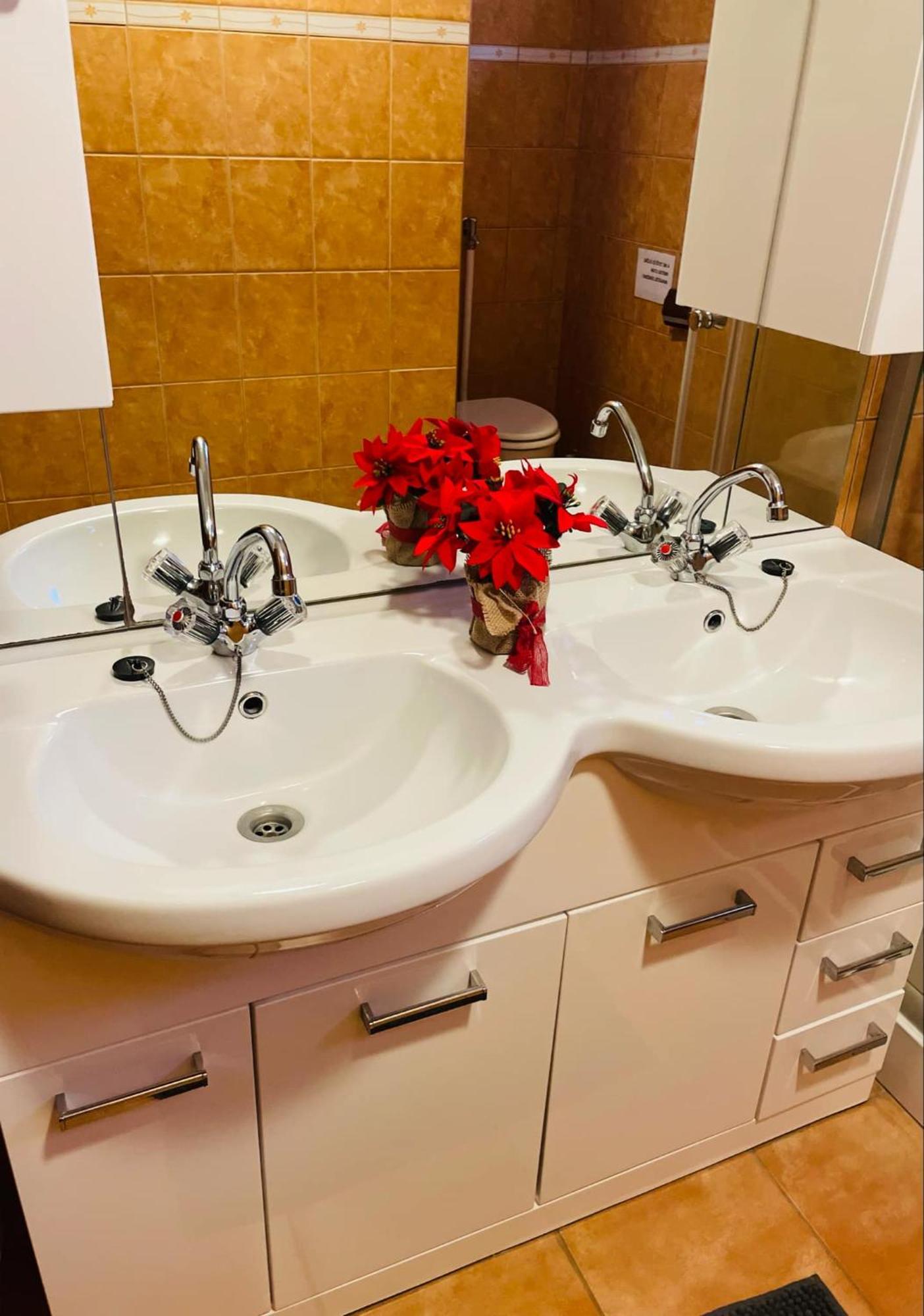 Hotel Buekk-Voelgye Vendeghaz Bogács Zewnętrze zdjęcie