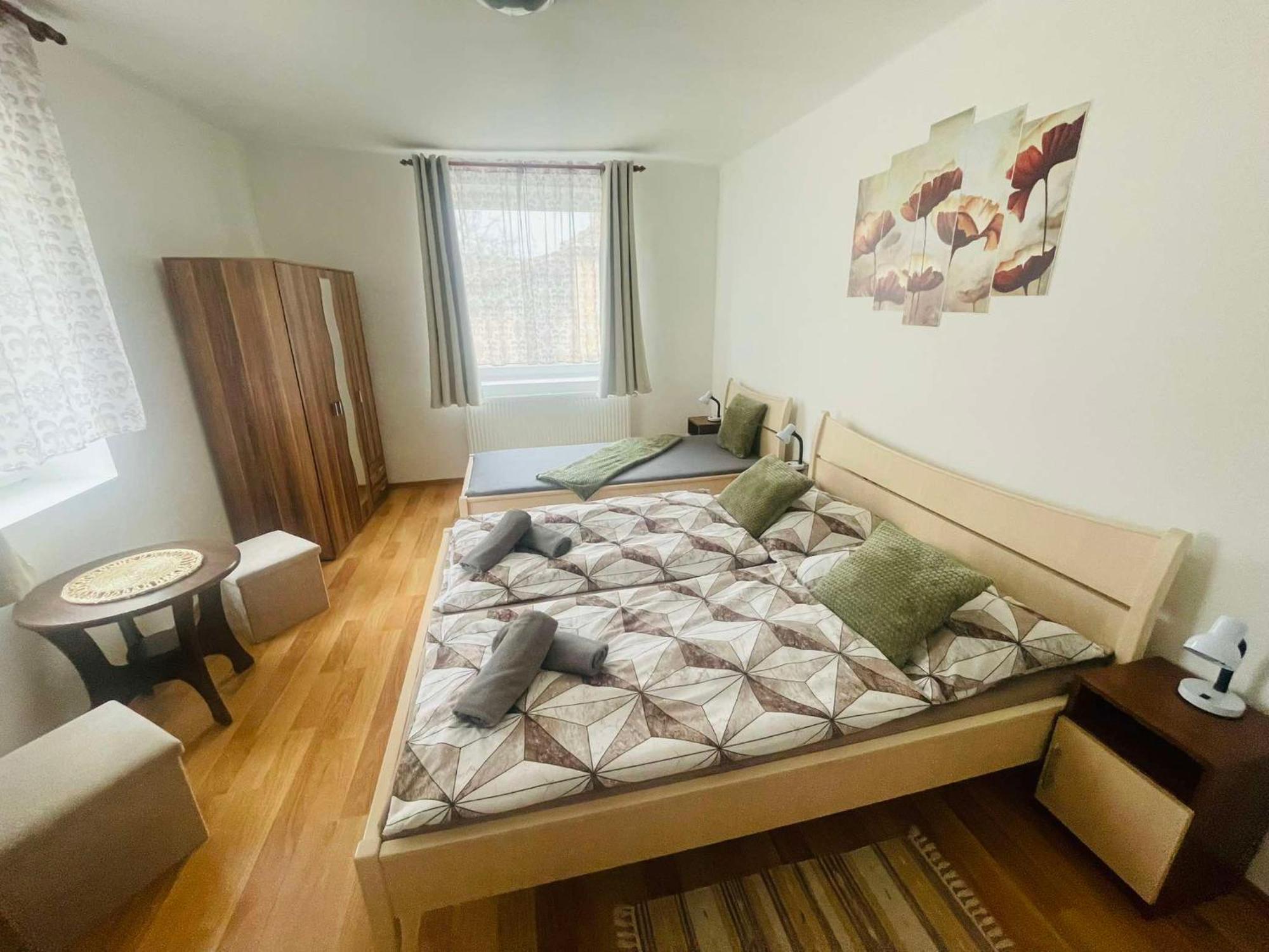 Hotel Buekk-Voelgye Vendeghaz Bogács Zewnętrze zdjęcie