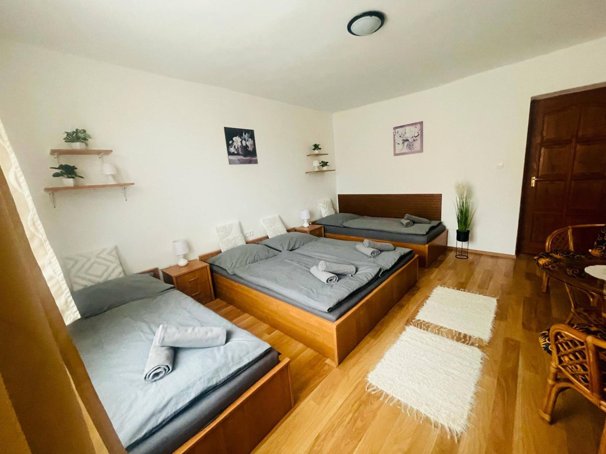 Hotel Buekk-Voelgye Vendeghaz Bogács Zewnętrze zdjęcie